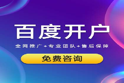 百度SEM竞价推广的关键词选择与优化：一则成功的广告案例