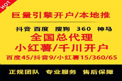 SEM代运营托管公司案例深度解读